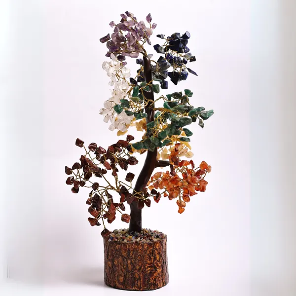 Zenn_Aura_7_Chakra_500_Chips_Tree_|_Energy_Balance_&_Harmony_(500_Chips)