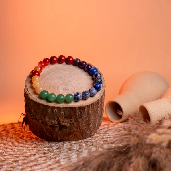 Zenn_Aura_7_Chakra_Bracelet_|_Energy_Balance_&_Spiritual_Harmony_(8_MM)