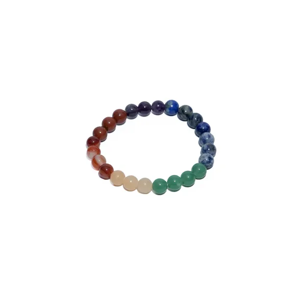 Zenn_Aura_7_Chakra_Bracelet_|_Energy_Balance_&_Spiritual_Harmony_(8_MM)