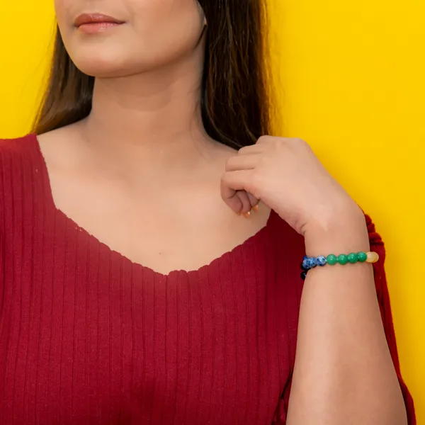 Zenn_Aura_7_Chakra_Bracelet_|_Energy_Balance_&_Spiritual_Harmony_(8_MM)