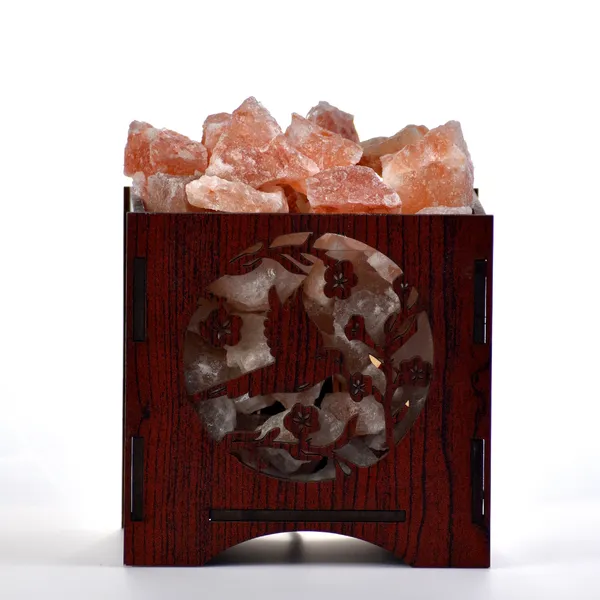 Zenn_Aura_Bird_Himalayan_Rock_Salt_Wooden_Basket_Lamp_|_Freedom_&_Positivity_(Wooden_5"_x_5")