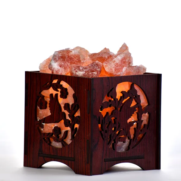 Zenn_Aura_Bird_Himalayan_Rock_Salt_Wooden_Basket_Lamp_|_Freedom_&_Positivity_(Wooden_5"_x_5")