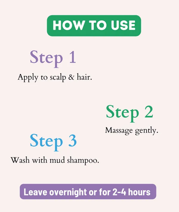 Kayapalat_Hair_Oil_The_Ultimate_Solution_For_Healthy_Hair_Growth