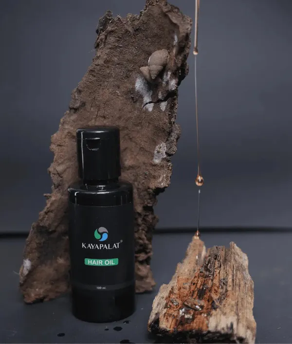Kayapalat_Hair_Oil_The_Ultimate_Solution_For_Healthy_Hair_Growth