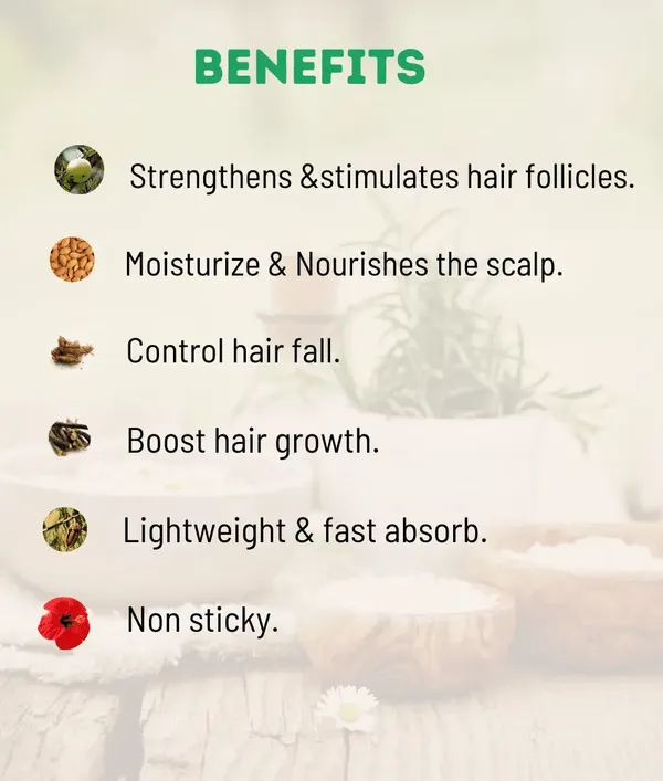 Kayapalat_Hair_Oil_The_Ultimate_Solution_For_Healthy_Hair_Growth