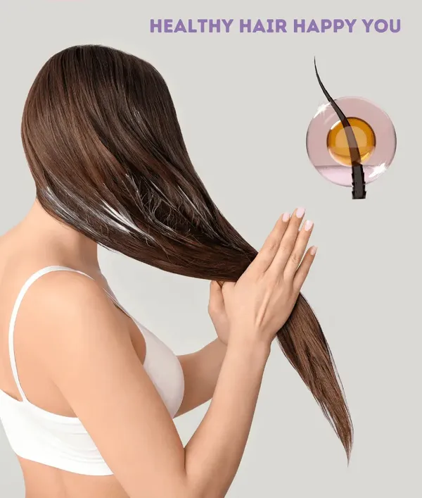 Kayapalat_Hair_Oil_The_Ultimate_Solution_For_Healthy_Hair_Growth