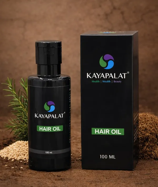 Kayapalat_Hair_Oil_The_Ultimate_Solution_For_Healthy_Hair_Growth