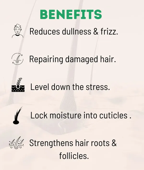 Kayapalat_Mud_Hair_Spa_Deep_Nourishment_For_Healthy_Shiny_Hair