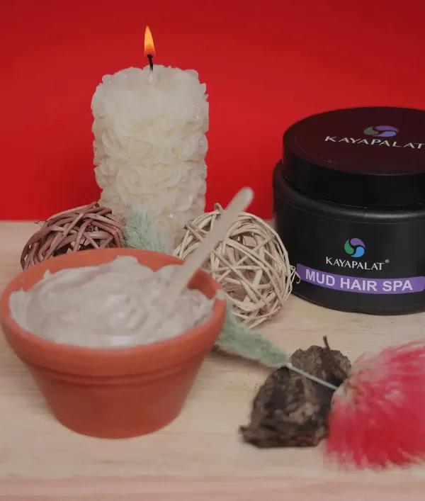 Kayapalat_Mud_Hair_Spa_Deep_Nourishment_For_Healthy_Shiny_Hair
