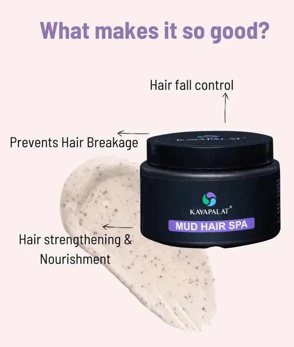 Kayapalat_Mud_Hair_Spa_Deep_Nourishment_For_Healthy_Shiny_Hair