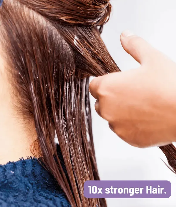 Kayapalat_Mud_Hair_Spa_Deep_Nourishment_For_Healthy_Shiny_Hair
