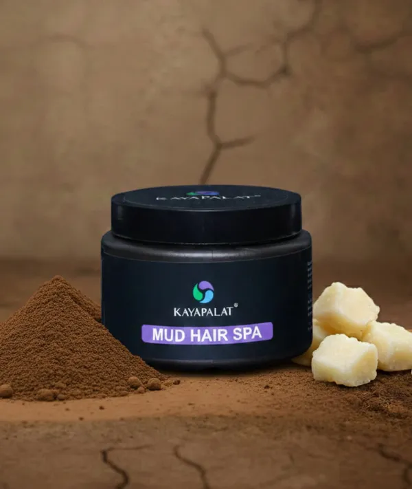 Kayapalat_Mud_Hair_Spa_Deep_Nourishment_For_Healthy_Shiny_Hair