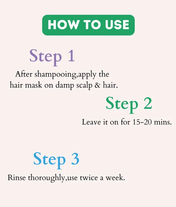 Kayapalat_Mud_Hair_Spa_Deep_Nourishment_For_Healthy_Shiny_Hair