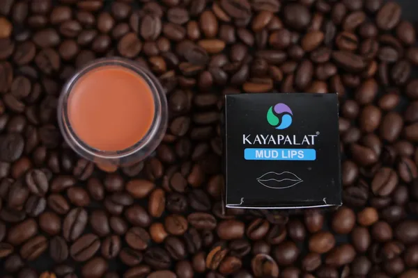 Kayapalat_Mud_Lips_Lip_Balm_For_Pigmented_Lips