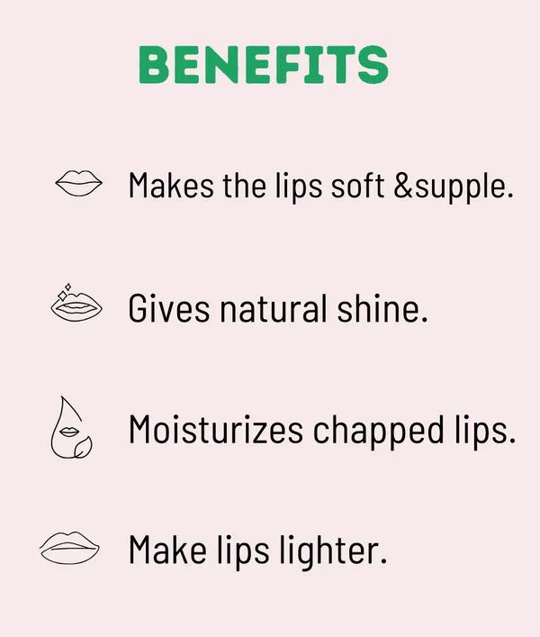 Kayapalat_Mud_Lips_Lip_Balm_For_Pigmented_Lips