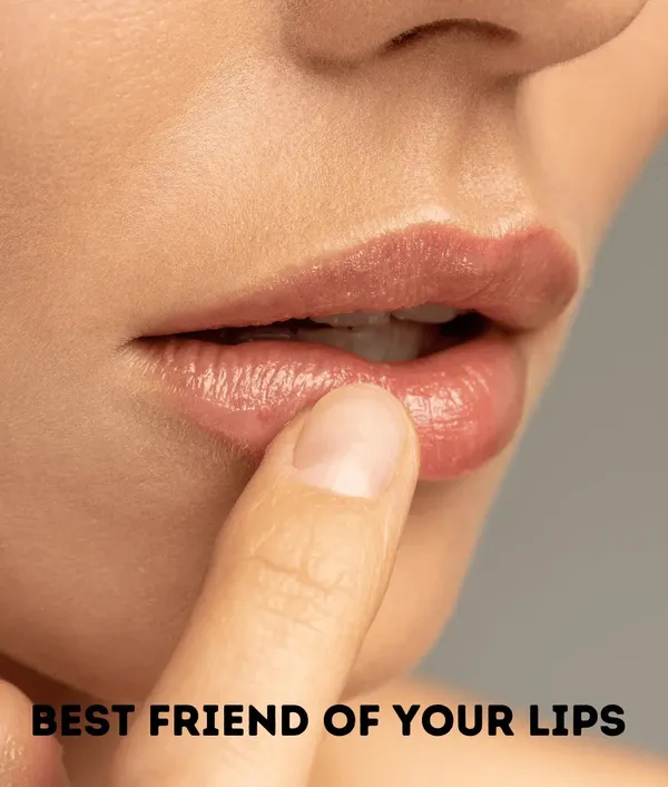Kayapalat_Mud_Lips_Lip_Balm_For_Pigmented_Lips