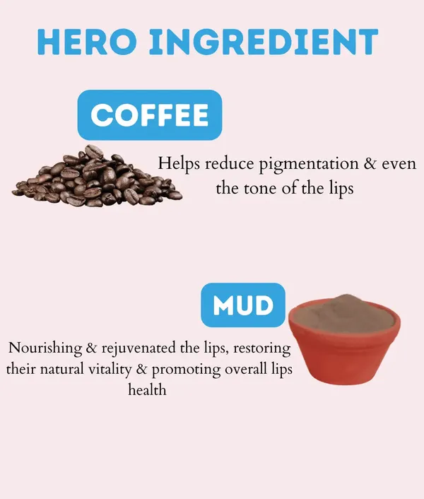 Kayapalat_Mud_Lips_Lip_Balm_For_Pigmented_Lips