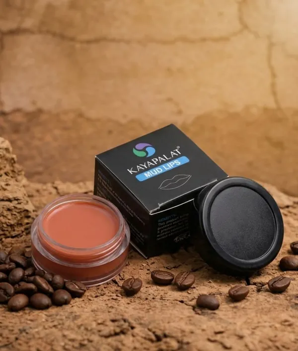Kayapalat_Mud_Lips_Lip_Balm_For_Pigmented_Lips