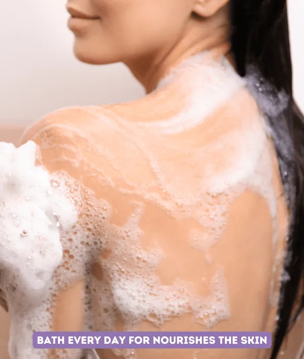 Kayapalat_Mud_Cleanser_Soap_Purify_And_Rejuvenate_Naturally