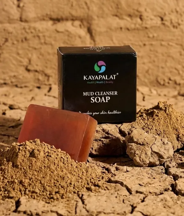 Kayapalat_Mud_Cleanser_Soap_Purify_And_Rejuvenate_Naturally