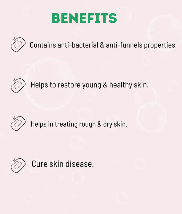 Kayapalat_Mud_Cleanser_Soap_Purify_And_Rejuvenate_Naturally