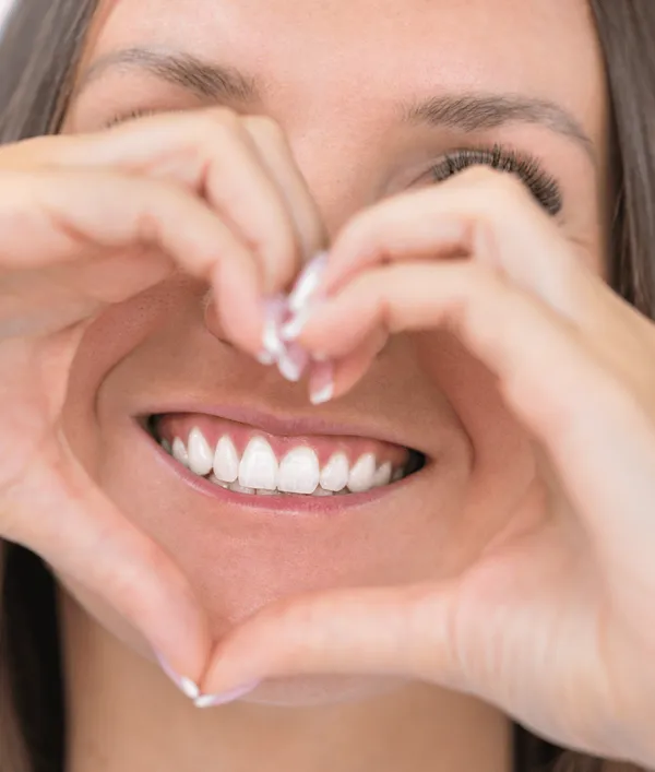 Kayapalat_Mud_Toothpaste_Natural_Oral_Care_For_A_Sparkling_Smile