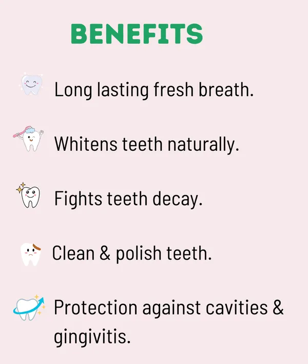 Kayapalat_Mud_Toothpaste_Natural_Oral_Care_For_A_Sparkling_Smile