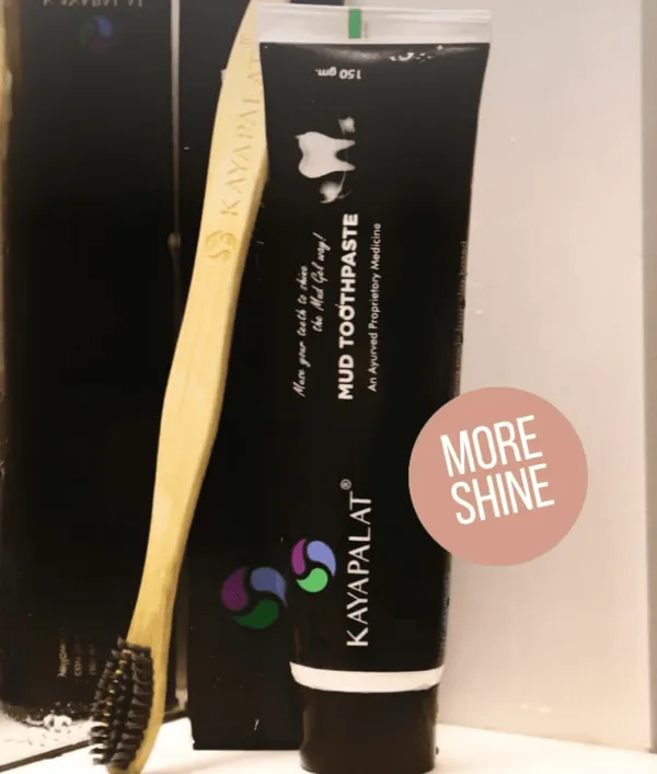 Kayapalat_Mud_Toothpaste_Natural_Oral_Care_For_A_Sparkling_Smile