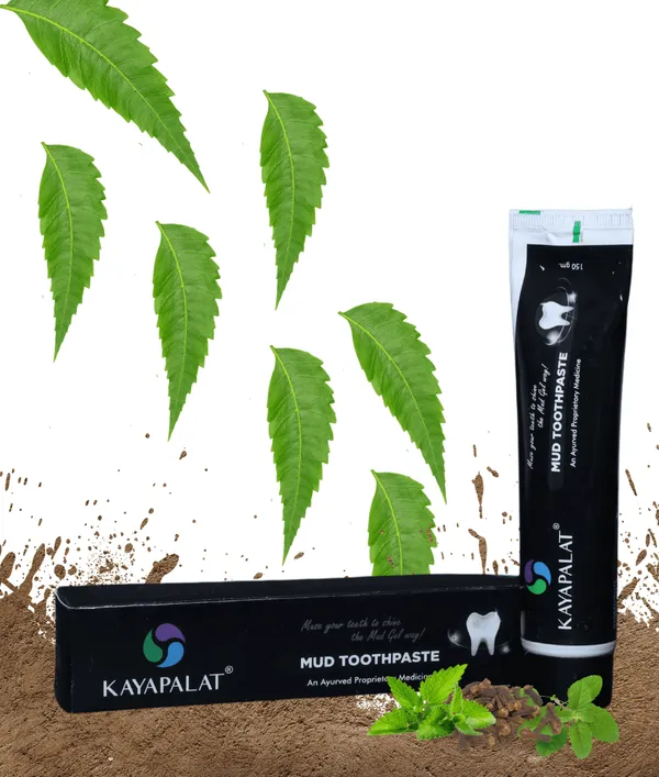 Kayapalat_Mud_Toothpaste_Natural_Oral_Care_For_A_Sparkling_Smile