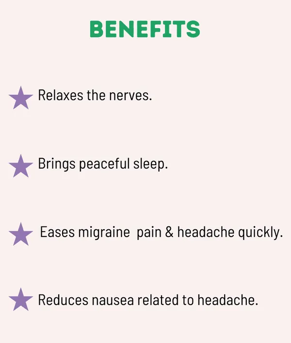 Kayapalat_Migraine_Belt_Instant_Relief_For_Headaches_Tension