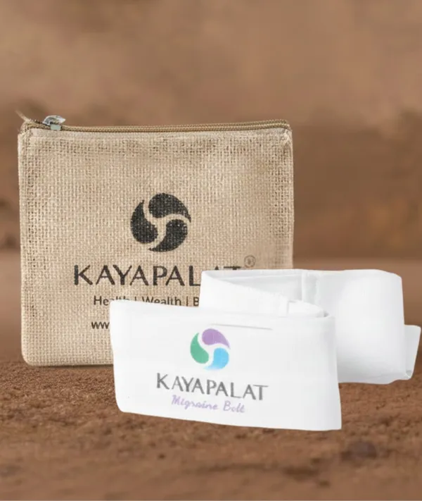 Kayapalat_Migraine_Belt_Instant_Relief_For_Headaches_Tension