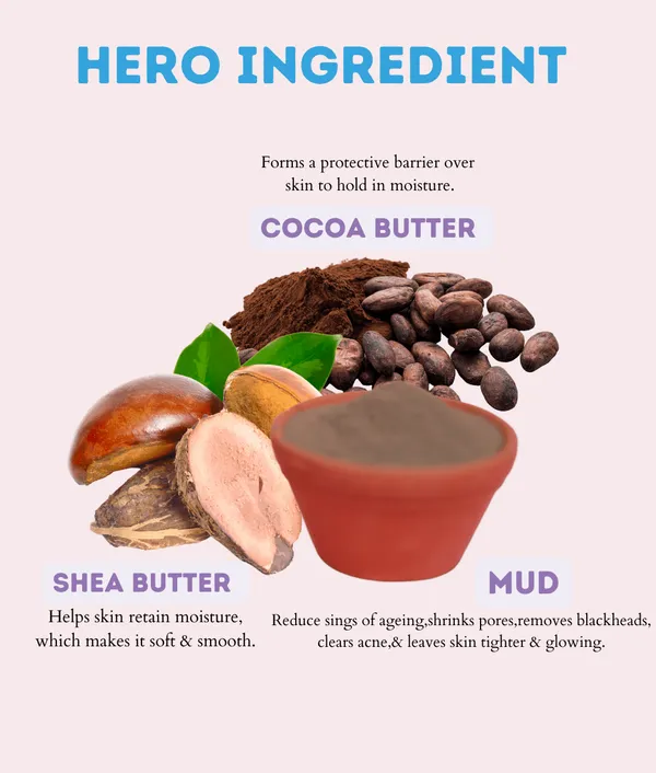 Multi_Purpose_Cream_Your_Ultimate_Skincare_Solution