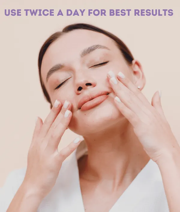 Multi_Purpose_Cream_Your_Ultimate_Skincare_Solution