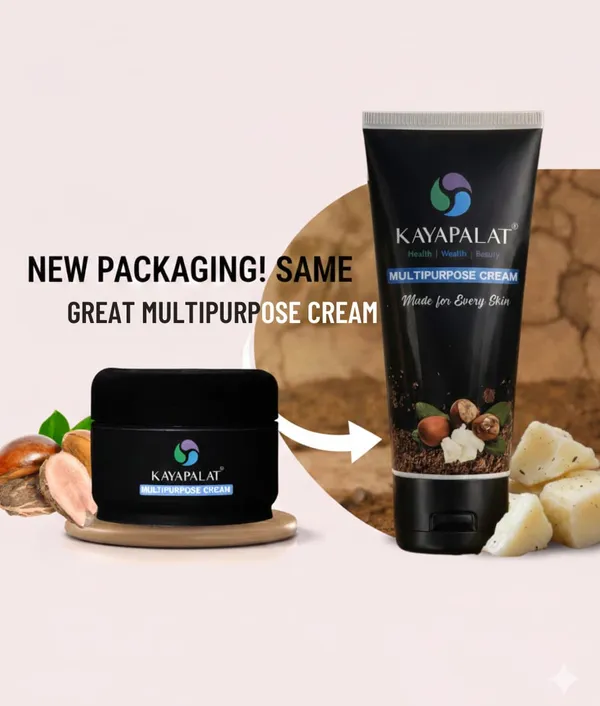 Multi_Purpose_Cream_Your_Ultimate_Skincare_Solution