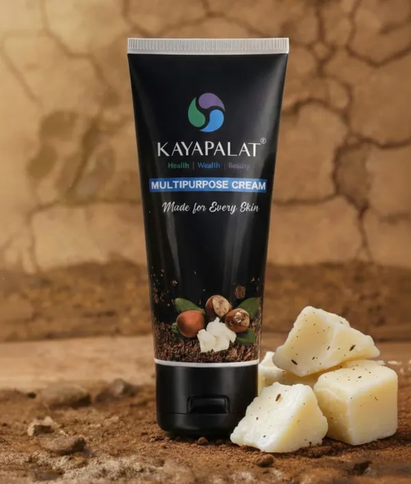 Multi_Purpose_Cream_Your_Ultimate_Skincare_Solution