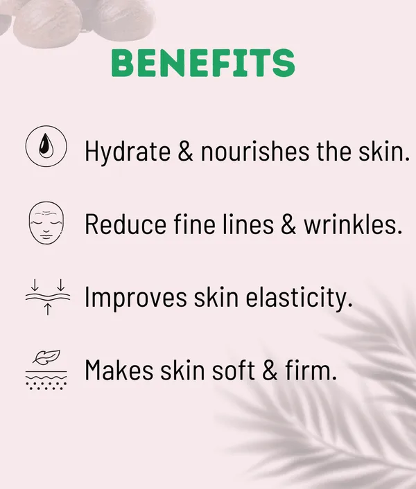 Multi_Purpose_Cream_Your_Ultimate_Skincare_Solution