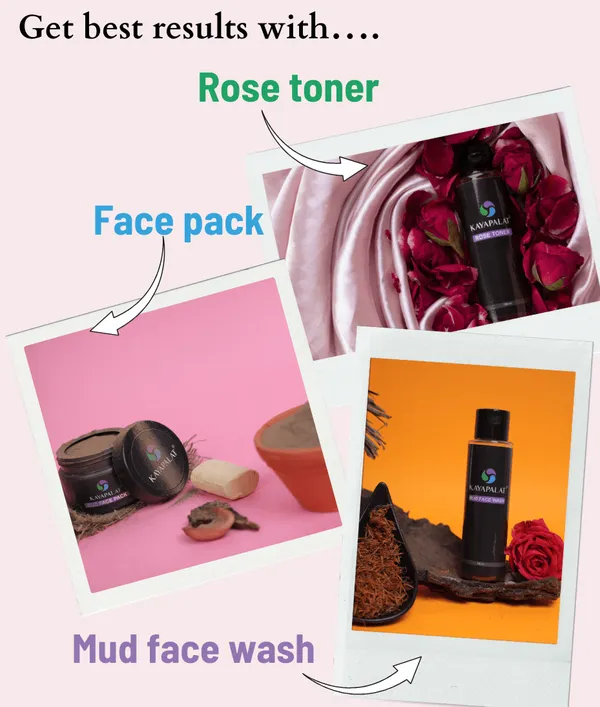 Multi_Purpose_Cream_Your_Ultimate_Skincare_Solution