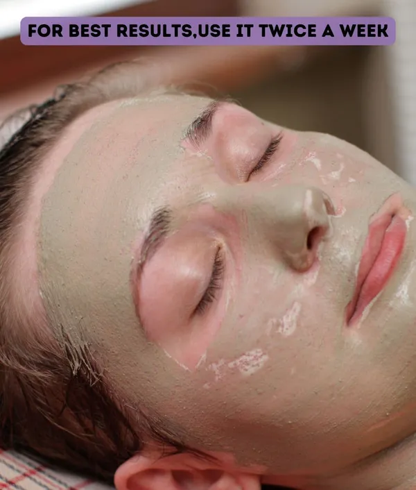 Mud_Face_Pack