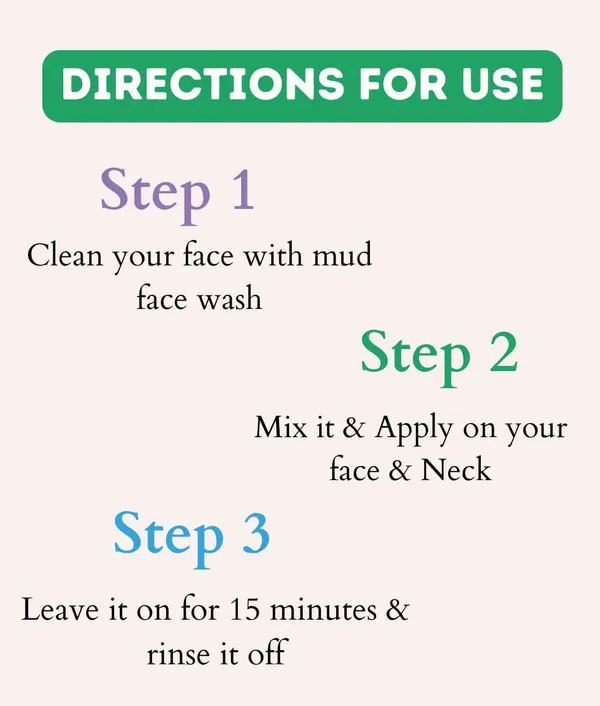 Mud_Face_Pack