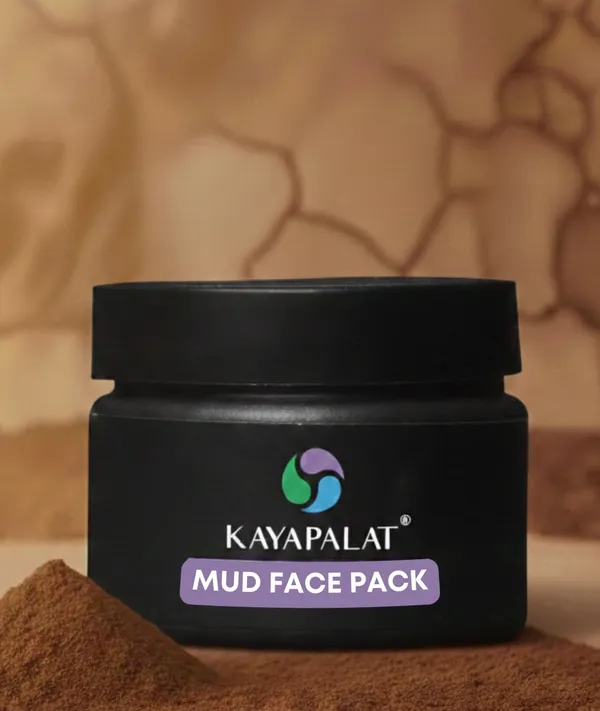 Mud_Face_Pack