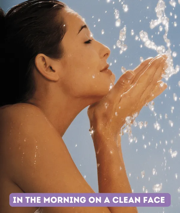 Kayapalat_Rose_Toner_The_Best_Rose_Water_Toner_For_Your_Skin