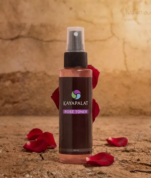 Kayapalat_Rose_Toner_The_Best_Rose_Water_Toner_For_Your_Skin