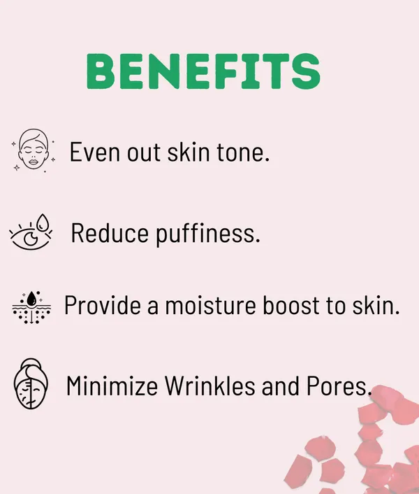 Kayapalat_Rose_Toner_The_Best_Rose_Water_Toner_For_Your_Skin