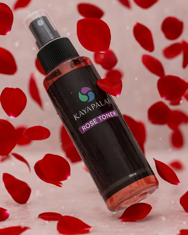 Kayapalat_Rose_Toner_The_Best_Rose_Water_Toner_For_Your_Skin
