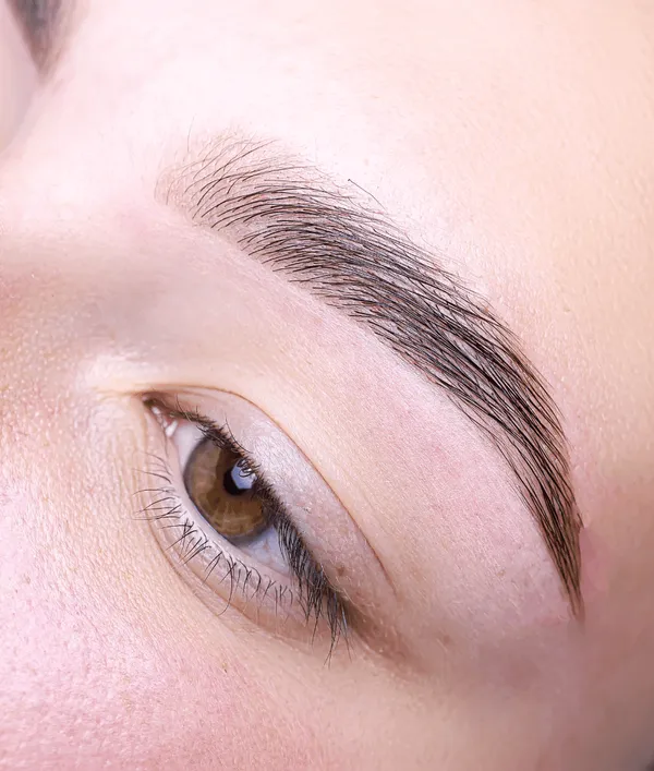 Kayapalat_Painless_Eyebrow_Gel_Perfectly_Defined_Flawlessly_Set_Brows