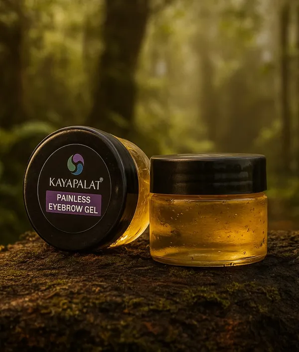 Kayapalat_Painless_Eyebrow_Gel_Perfectly_Defined_Flawlessly_Set_Brows