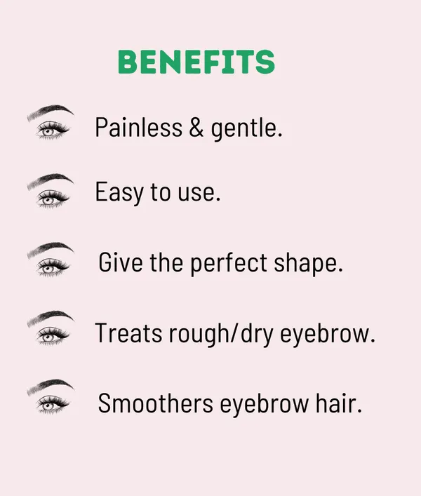 Kayapalat_Painless_Eyebrow_Gel_Perfectly_Defined_Flawlessly_Set_Brows