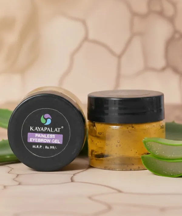 Kayapalat_Painless_Eyebrow_Gel_Perfectly_Defined_Flawlessly_Set_Brows
