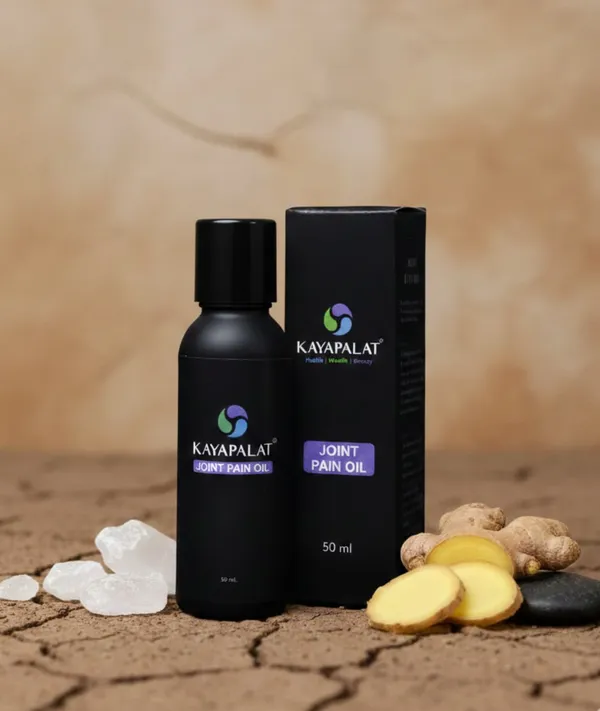 Kayapalat_Joint_Pain_Oil_Best_Oil_For_Knee_Joint_Pain_Relief