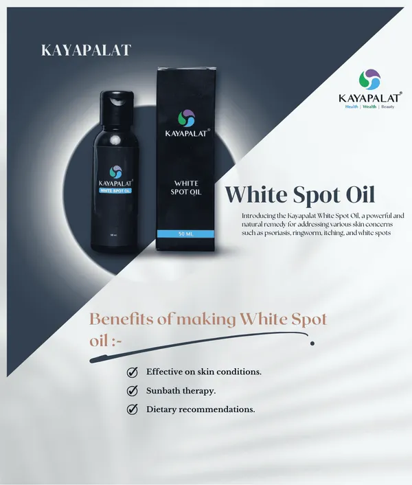 Kayapalat_White_Spot_Oil_Natural_Care_For_Even_Toned_Skin